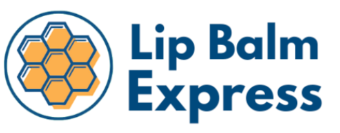 Lip Balm Express