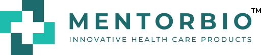 MentorBio Logo